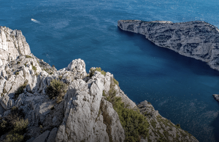 Location Bus Marseille