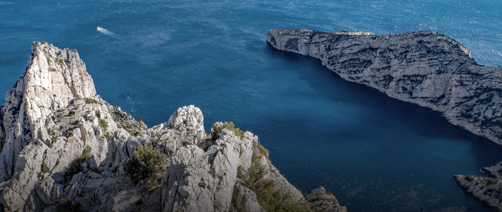 Location Bus Marseille